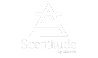 Scentitude